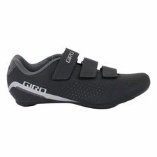Giro stylus herren gebraucht kaufen  Eitorf