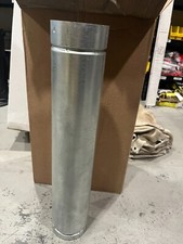 X24 round type for sale  Burrton