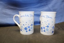 Kaffee tasse kaffeebecher gebraucht kaufen  Eitorf