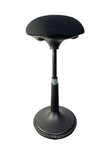 Uncaged ergonomics wobble for sale  Tulsa