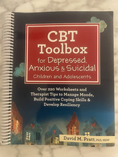 Cbt tool box for sale  New York