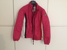 Rossignol leichte übergangsja gebraucht kaufen  Regensburg