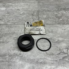 Oem hyster 0279955 for sale  Oldtown