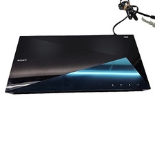 Sony bdp s5100 for sale  Fulton