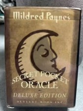 Oracle pack lot for sale  GLASGOW