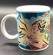 Vintage 2001 starbucks for sale  Chicago