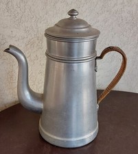 Belle cafetiere tournus d'occasion  Sessenheim