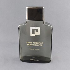 Géant flacon parfum d'occasion  Flavy-le-Martel