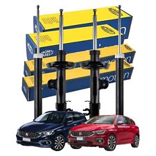 Ammortizzatori magneti marelli usato  Valva