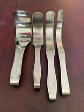Four excellent sklar for sale  Wilmington