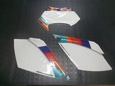 Kit tabelle adesivi usato  Italia