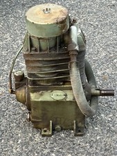 Cast iron air for sale  Charleston