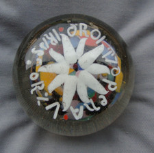 Ancien sulfure presse d'occasion Ancien sulfure presse d'occasion  Charleville-Mézières