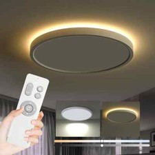 Qrmok white dimmable for sale  Harrisburg