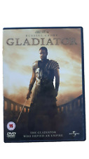 Gladiator for sale  IPSWICH