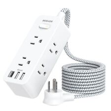 Power strip surge for sale  Metairie