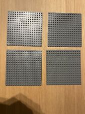 Lego stück platte gebraucht kaufen  Heilbronn