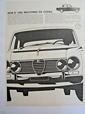 Alfa romeo giulia usato  Giussano