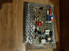 Vaillant pcb 0010028086 for sale  STOURBRIDGE