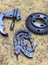 Oil pump drive for sale  HAYES