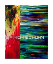 Sir michael huhn gebraucht kaufen  Trebbin