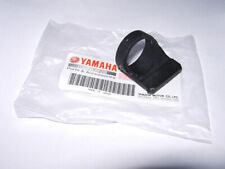 Yamaha dt50m ty80 gebraucht kaufen Yamaha dt50m ty80 gebraucht kaufen  Wadern