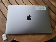 scheda madre macbook pro 13 usato  Torino