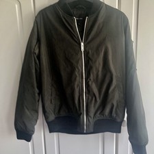 Ladies dark green for sale  SHREWSBURY