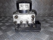 2000 VOLVO S80 UNIDAD ABS 2400PETROL 10094904193 10020402814 9496942 9496941, usado comprar usado  Enviando para Brazil