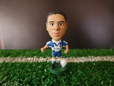 Corinthian headliners artur usato  Pozzuoli