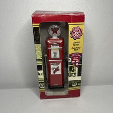 Texaco replica 1950s for sale  Bethlehem