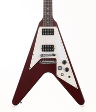 Gibson Flying V 67 reedição comprar usado Gibson Flying V 67 reedição comprar usado  Enviando para Brazil