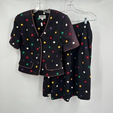 Ronnie heller womens for sale  Saint Jo