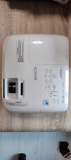 Epson tw5350 heimkino gebraucht kaufen  Bobingen