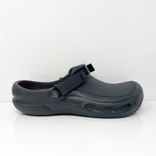 Crocs unisex bistro for sale  Miami