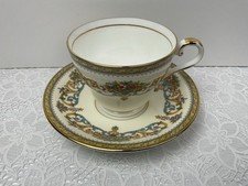 Aynsley bone china for sale  BLACKBURN