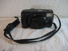 Lympus 230 super gebraucht kaufen  Stuttgart