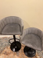 Bar stools chairs for sale  Irvine