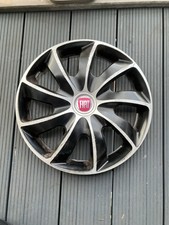 Aftermarket wheel trim for sale  COVENTRY