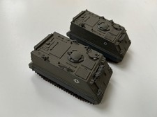 Roco roskopf bundeswehr gebraucht kaufen  Hannover