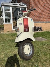 malossi exhaust for sale  NORTHWICH