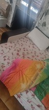 Divano letto posti usato  Casalpusterlengo