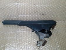 freno mano piaggio porter usato freno mano piaggio porter usato  Cesano Maderno