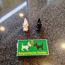 Riginal 60er jahre gebraucht kaufen  Pracht