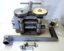 Durston combination mini for sale  Cotati