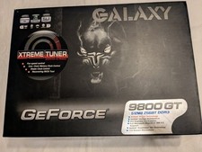 videokarte gebraucht kaufen videokarte gebraucht kaufen Aalen