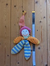 kuscheltiere stricken gebraucht kaufen kuscheltiere stricken gebraucht kaufen Lehrte
