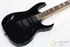 Ibanez Rg370Dx comprar usado  Enviando para Brazil