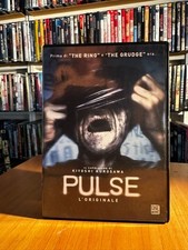 Pulse originale kiyoshi usato  Porto Cesareo
