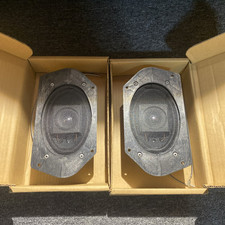 mustang speakers for sale  Oakland